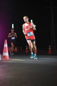 BIB: 41380
                            <button type="button" onclick="openModal(21243526)" class="btn btn-primary btn-sm float-right btn-popup" data-toggle="modal" data-target=".modal-high-quality">
                        <i class="fas fa-shopping-cart"></i> Add to Cart
                    </button>
                                            <button type="button" onclick="isThisMe(21243526, true)" class="btn btn-success btn-sm float-right btn-popup btn-isme hidden" data-toggle="tooltip" data-placement="bottom" title="นี่คือรูปของคุณใช่ไหม คลิกที่นี่เพื่อเอาเข้าอัลบั้ม">
                        <i class="fas fa-plus"></i> Add to album
                    </button>
                    <button type="button" onclick="isThisMe(21243526, false)" class="btn btn-warning btn-sm float-right btn-popup btn-isnotme hidden">
                        <i class="fas fa-ban"></i> Remove from album
                    </button>